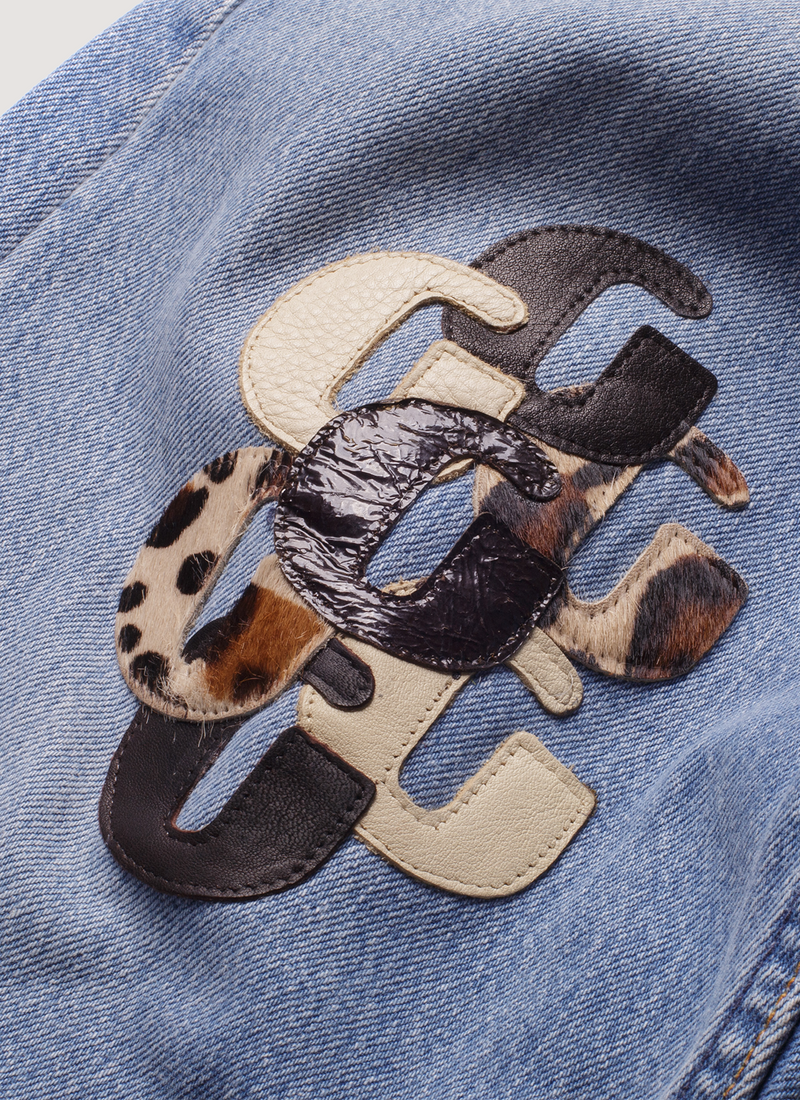 Most Valuable Streetwear Items to Resell in 2026