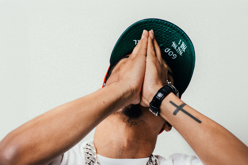 Pieces LA Drop Calendar: What's Coming Next