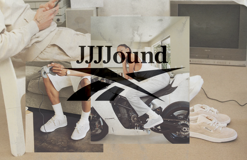 JJJound x Reebok Club C 85 — Release Info & Where to Buy