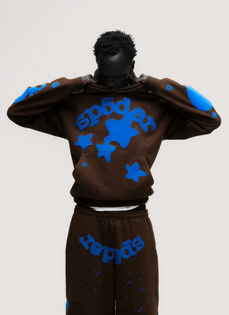 Celebrity Streetwear: What They're Wearing in 2026