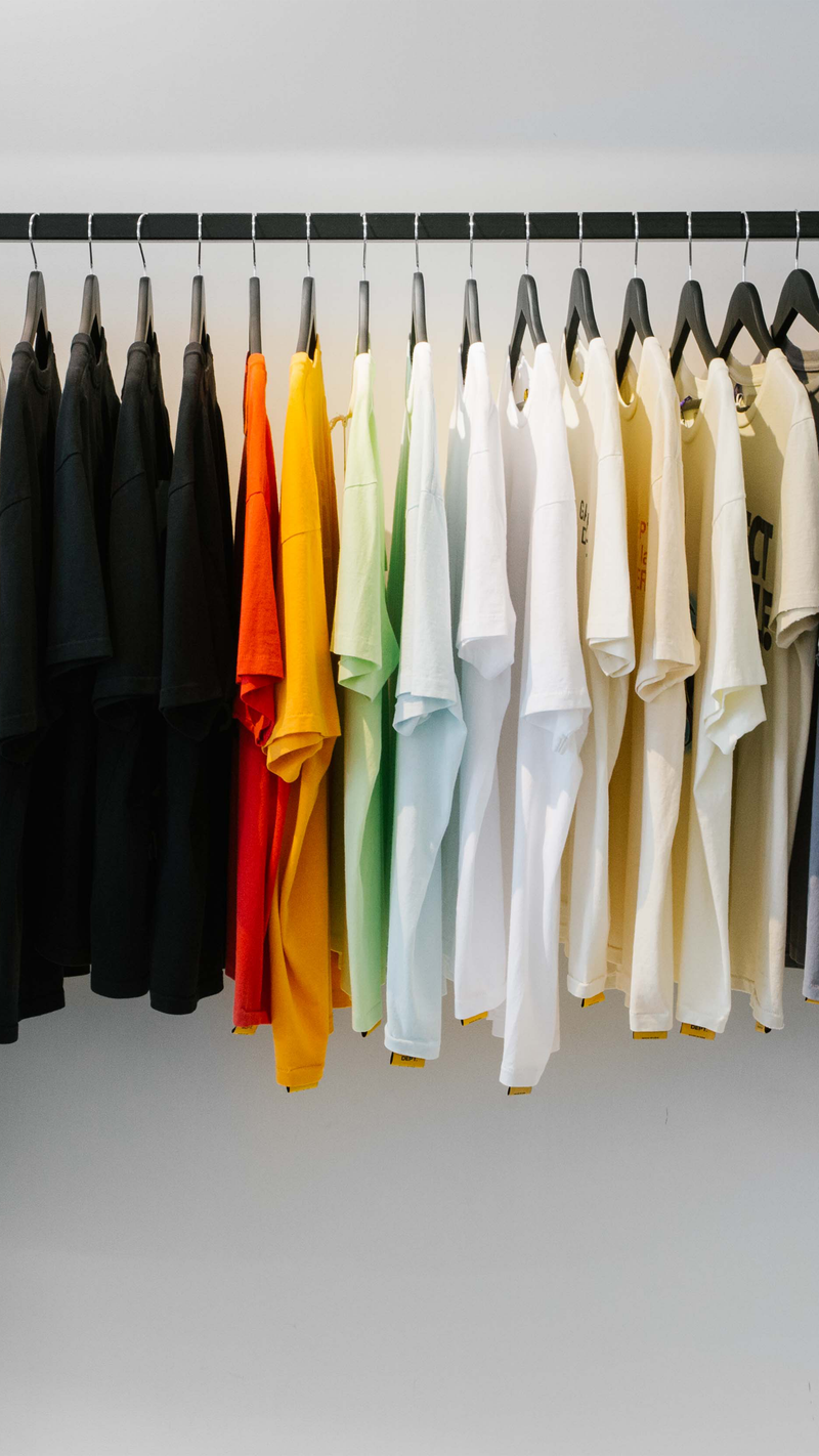Streetwear Selling Near Me: Los Angeles Guide