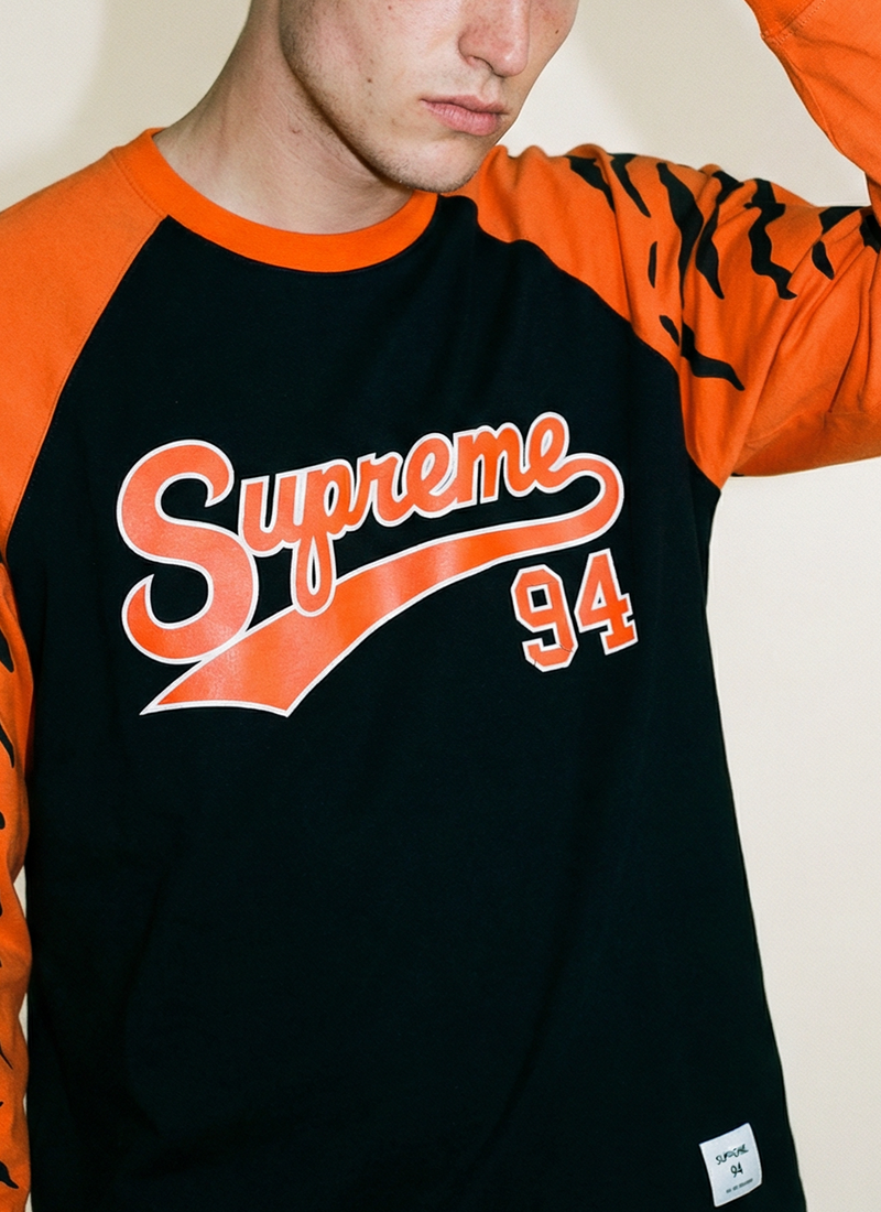Where to Buy Supreme in Los Angeles 2026