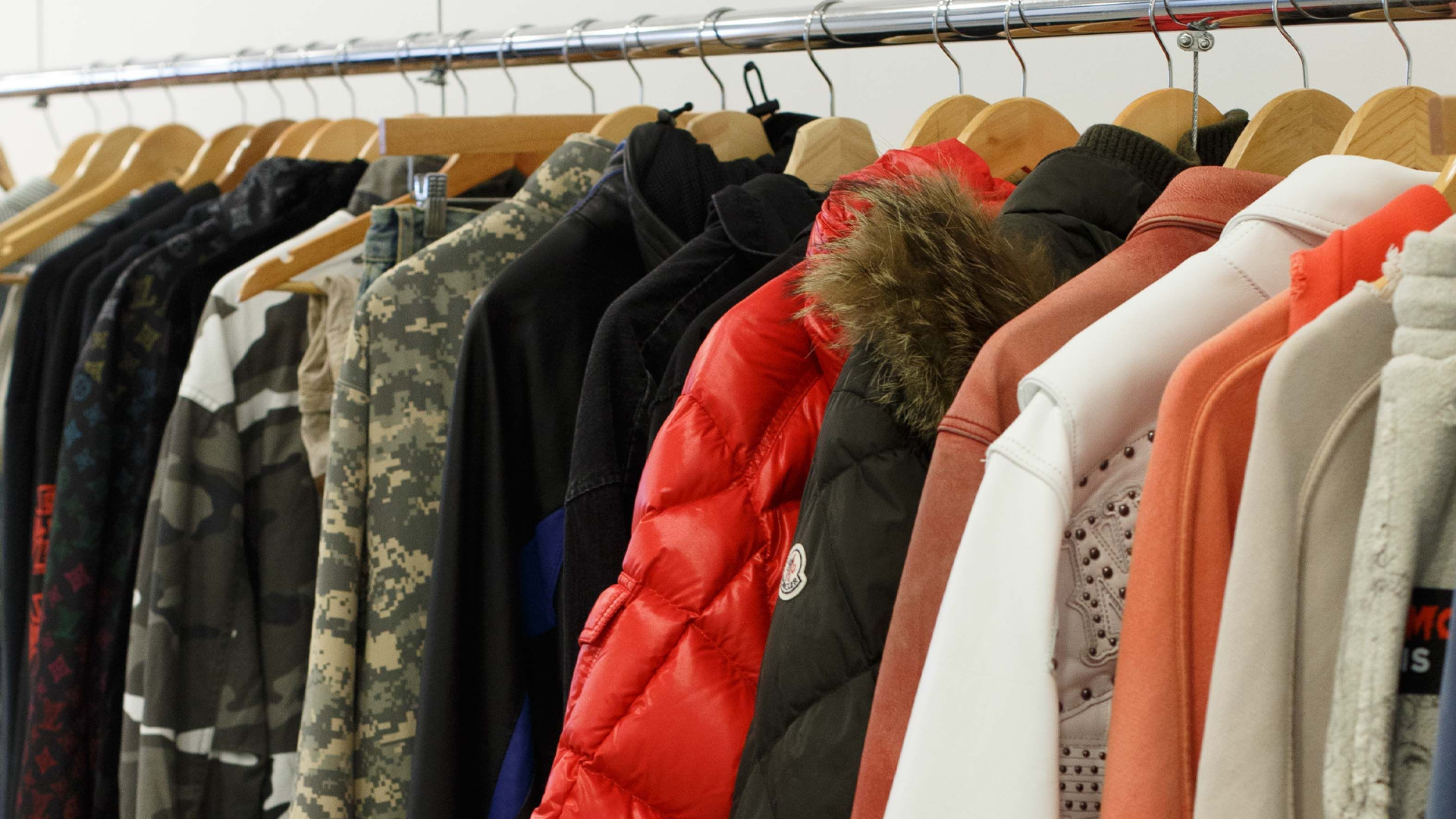 New Arrivals | PIECES Los Angeles