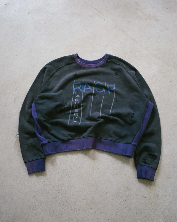 Outerwear