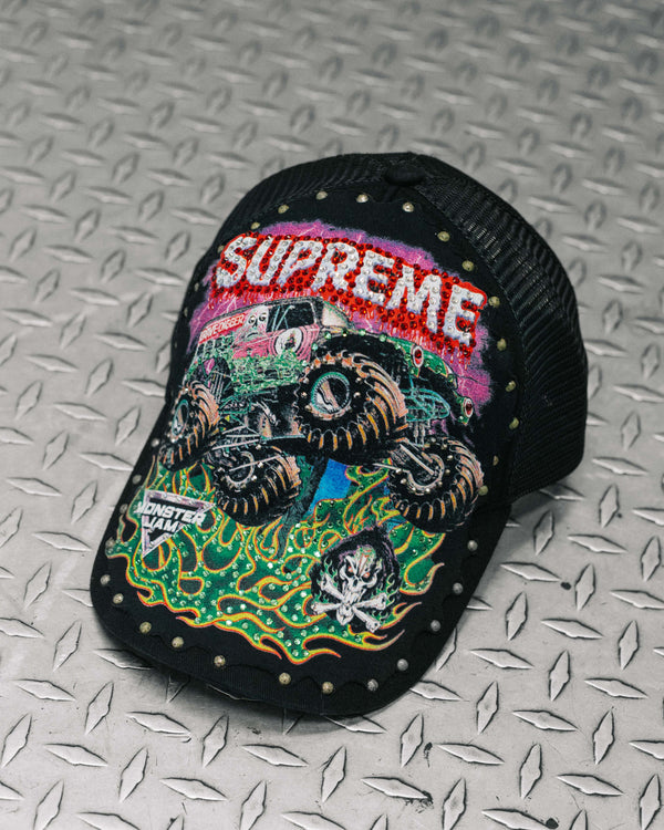 Supreme