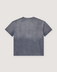 Vale Forever 199X Fest Tee Vintage Grey
