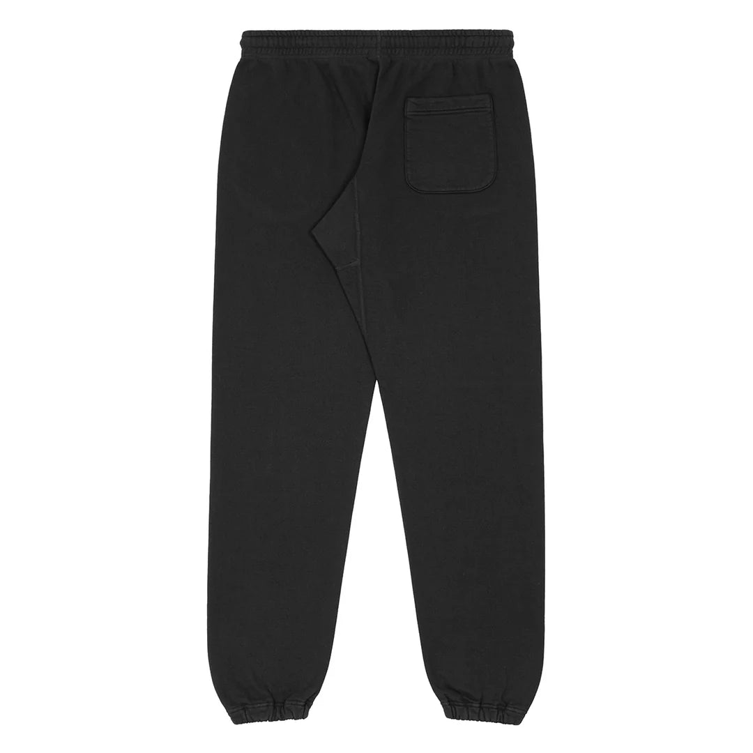 ＜SAINT MICHAEL＞SWEAT PANTS_VLONE BLACK Saint-Michael-x-Vlone-Sweat-