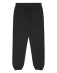 Saint Michael Saint Sweatpants Black