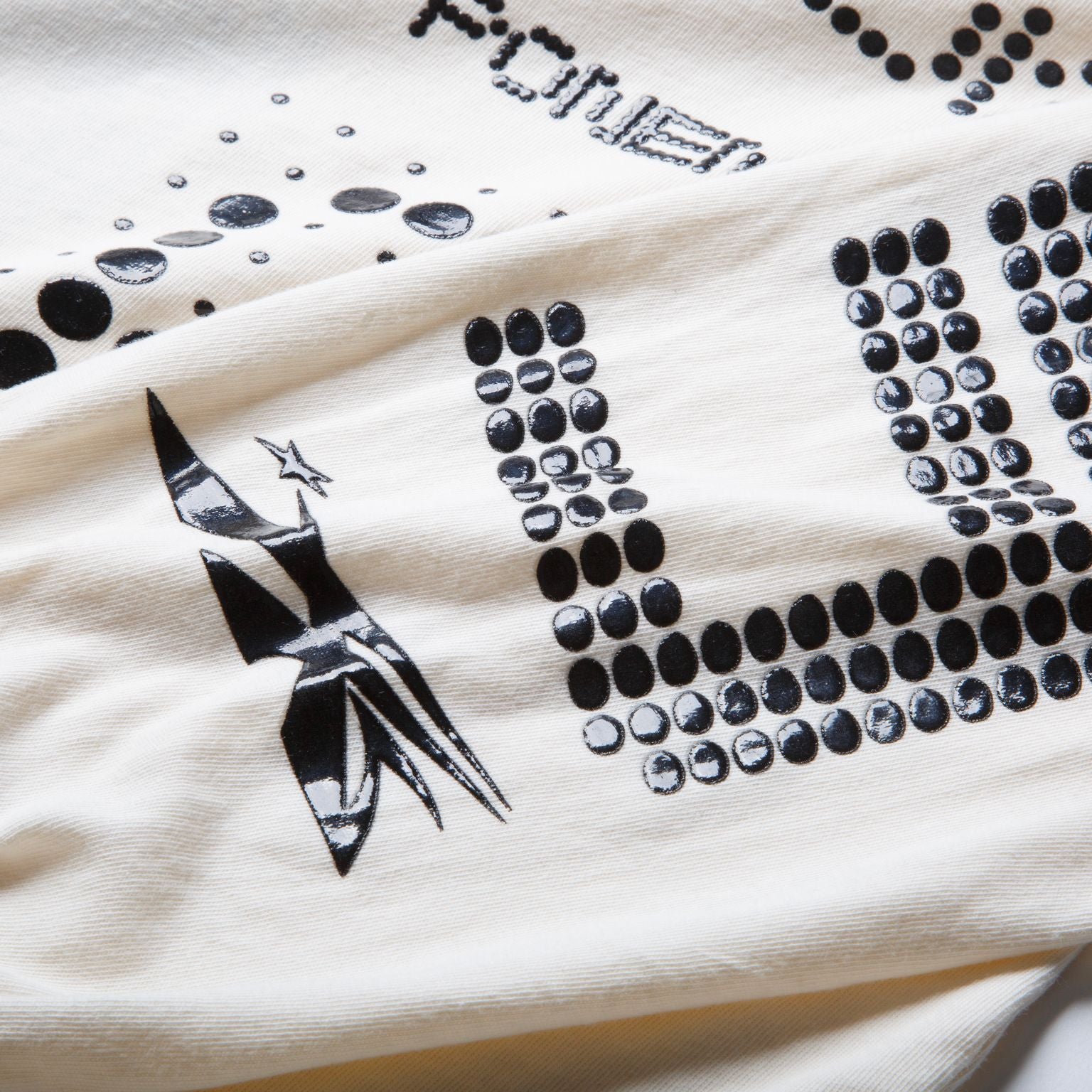 【新品】Hellstar Scoreboard L/S ヘルスター ロンT M 新品】Hellstar Scoreboard L/S ヘルスター ロンT M - メルカリ