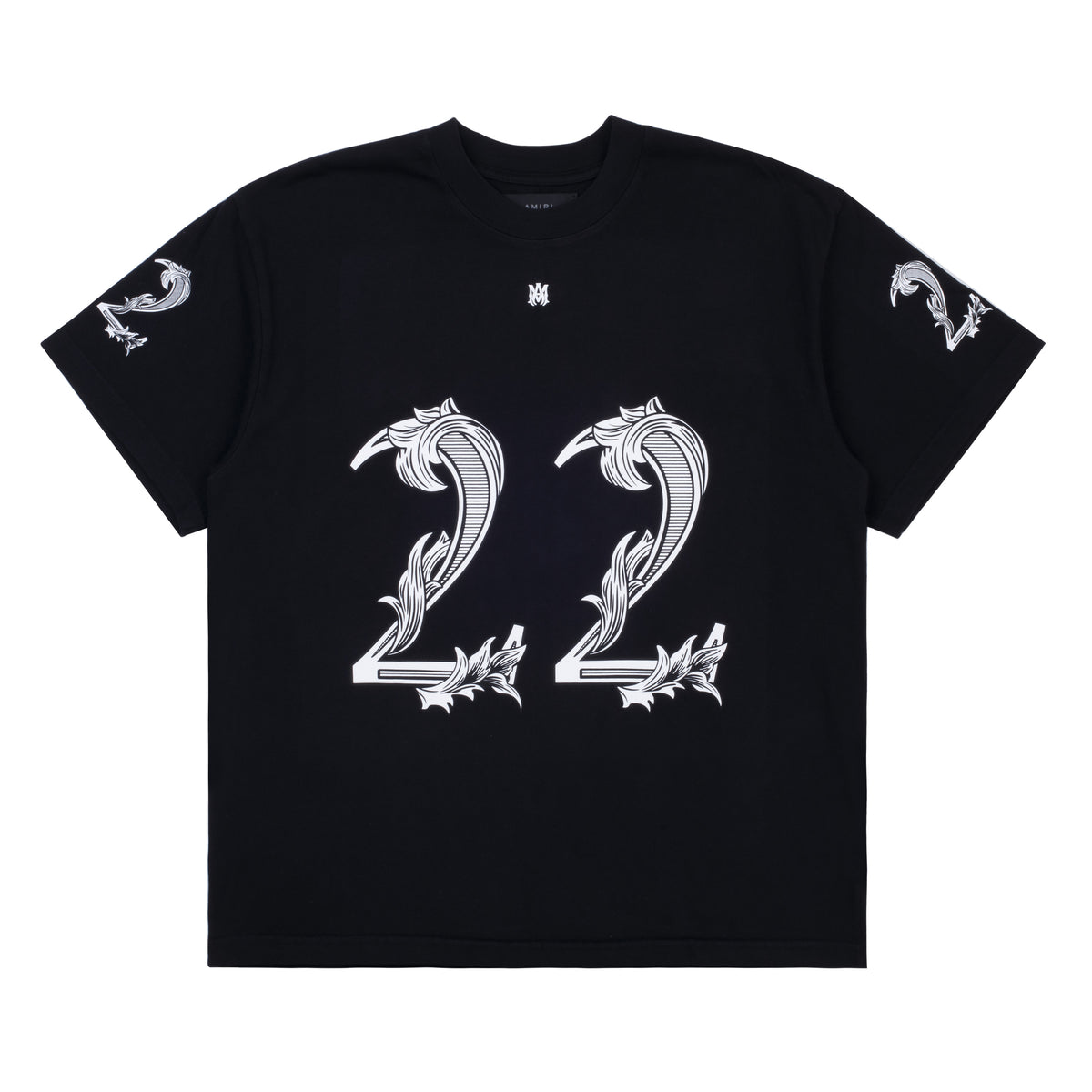 AMIRI 12y トップス AMIRI 12y トップス