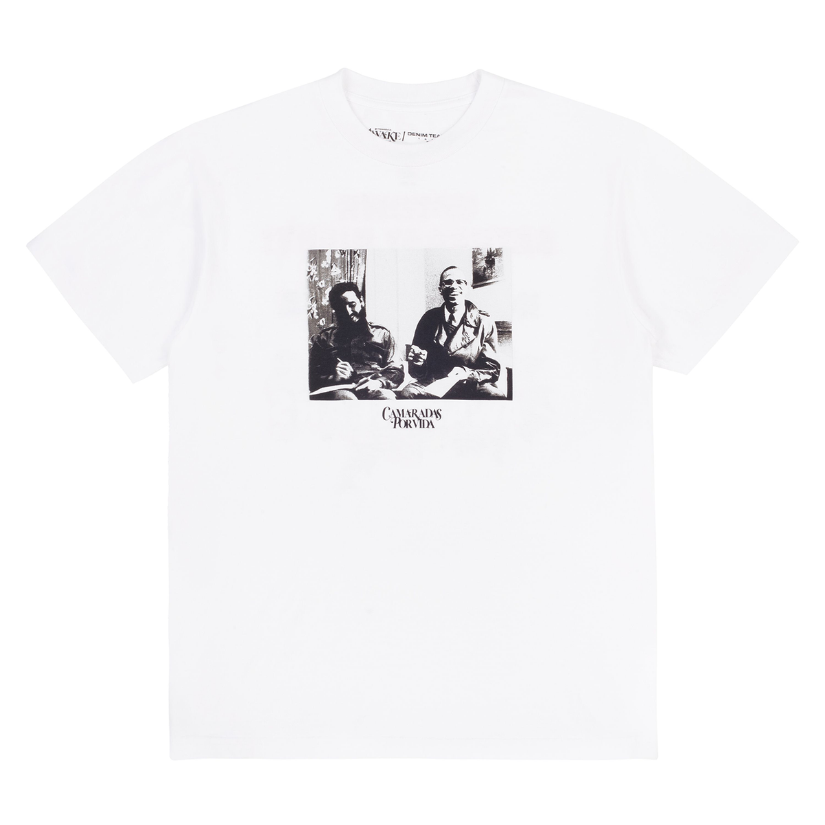 ANXDTTee1_1200x1200.png?v= 