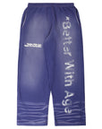 Better With Age In Case You Forget Sweatpants Navy