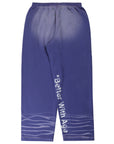 Better With Age In Case You Forget Sweatpants Navy