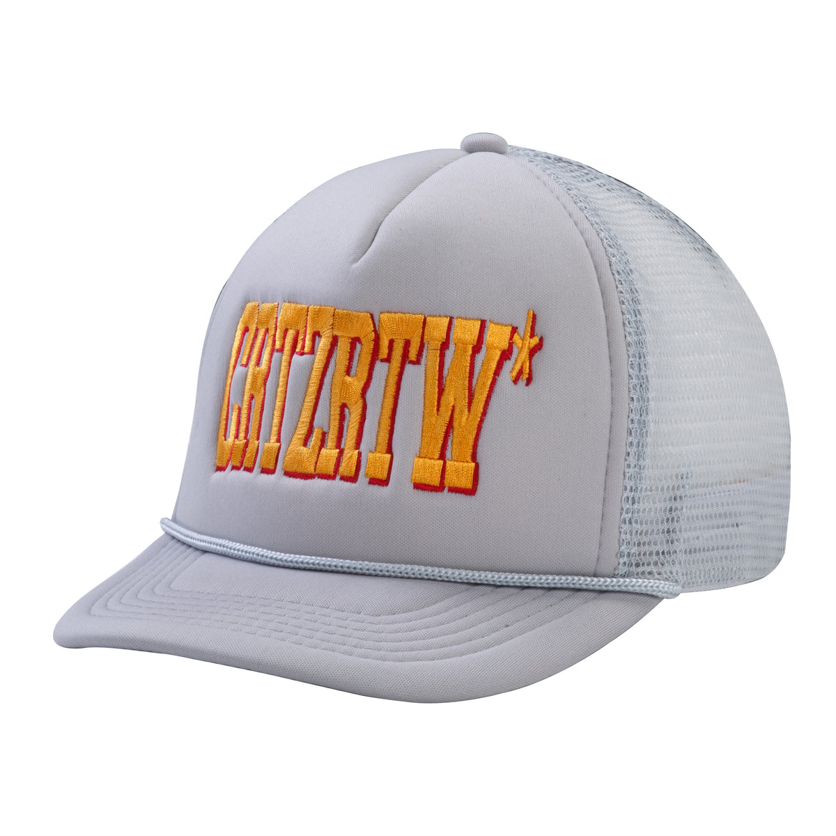 CRTZhat_greyyellowsnap_1_1_120