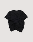 Chrome Hearts Fleur Multi Logo Tee Black (Pre-Owned)