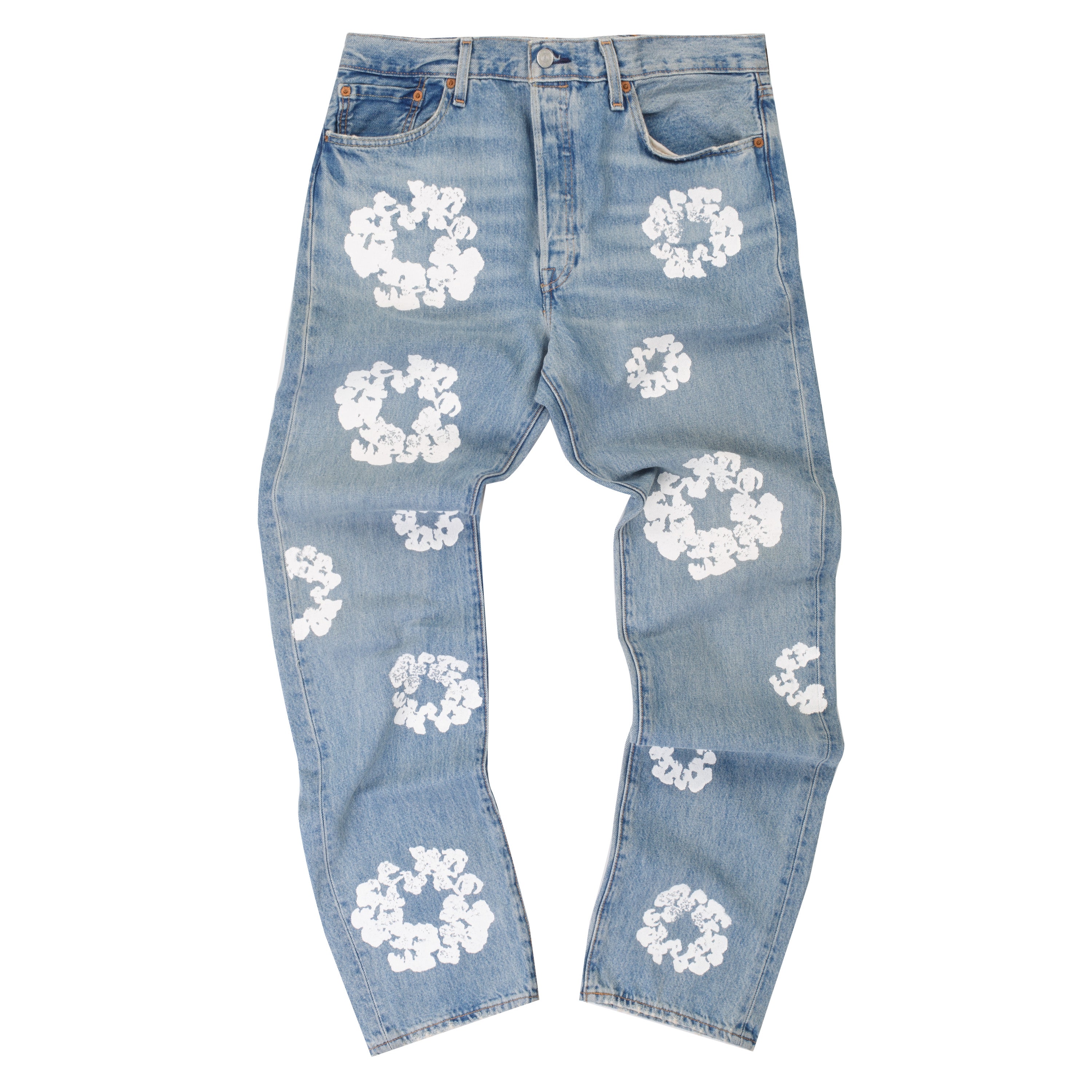 DENIMpreowned_bluejeans_1.jpg?