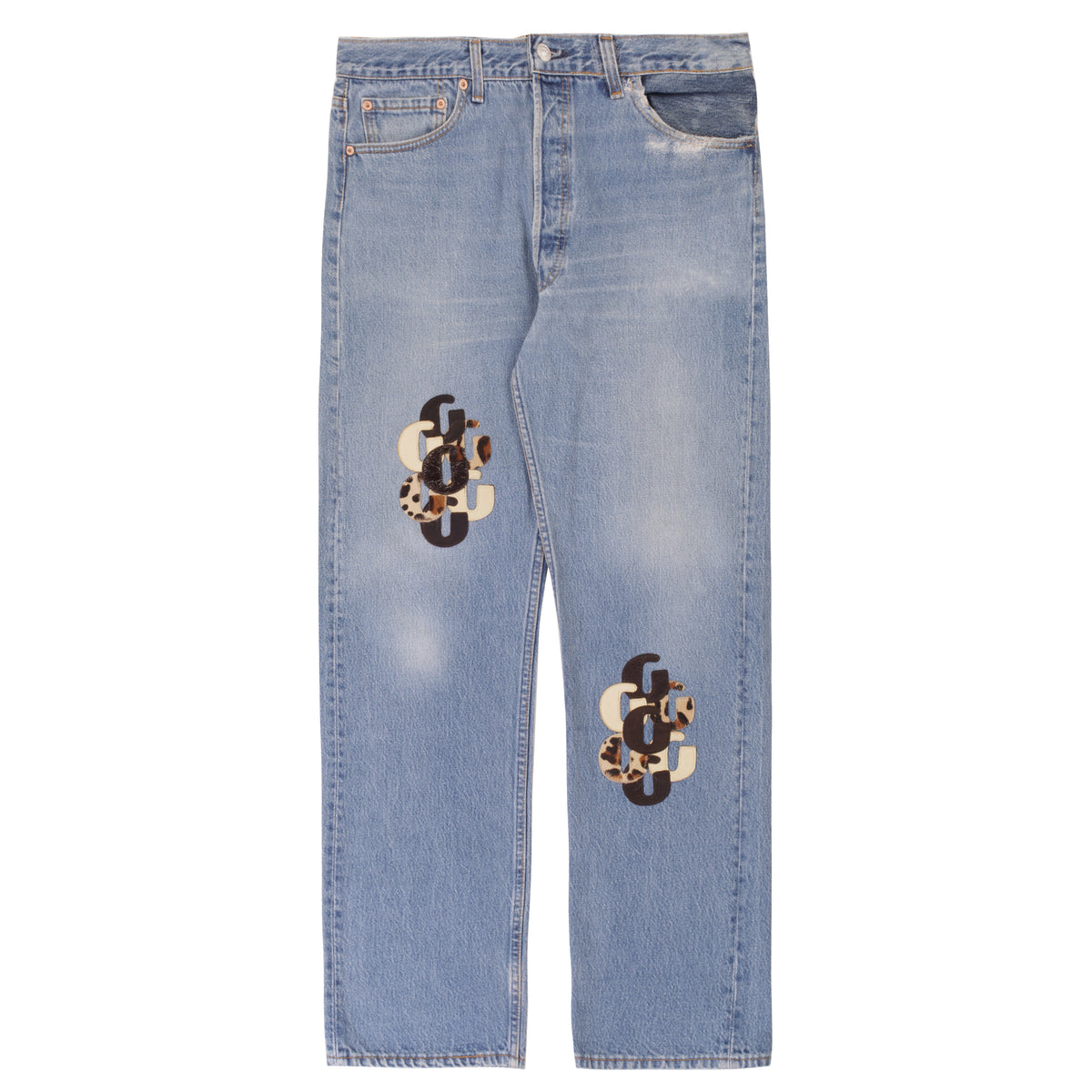 GALLERYjeans_bluecheetah_1_120