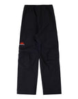 GV Gallery Casamigo Rain Pants Black