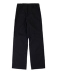 GV Gallery Casamigo Rain Pants Black