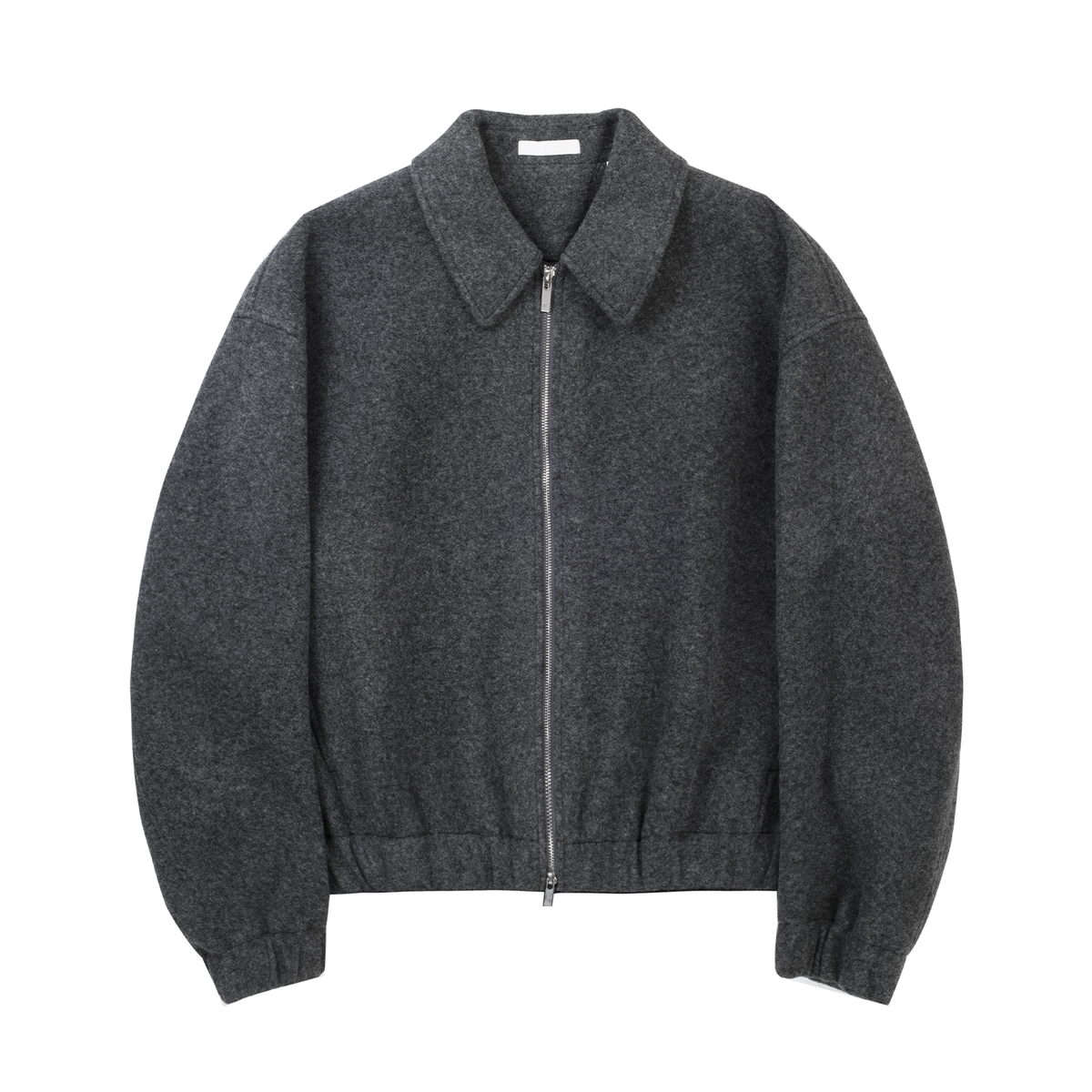 HELMUT LANG マフラー Thumbs_A24---HELMUT LANG---