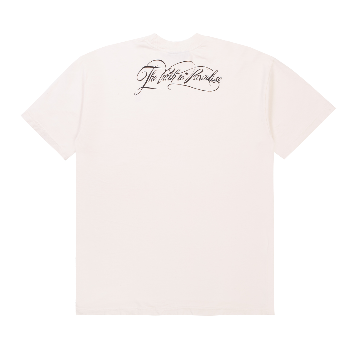 ◆DNSR◆ Carousel Half Sleeve White KraftMaid Geneva 7 5/16 in. W x 3/4 in. D x 7 5/16 in. H