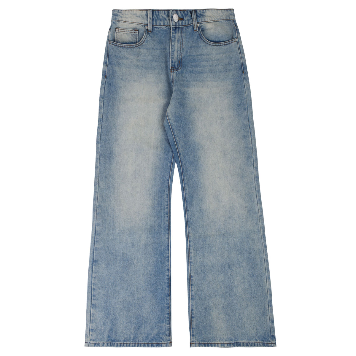 新品 BASKETCASE LAX FLAIR DENIM 28 LGEuORRi_1200x1200.jpg?v=
