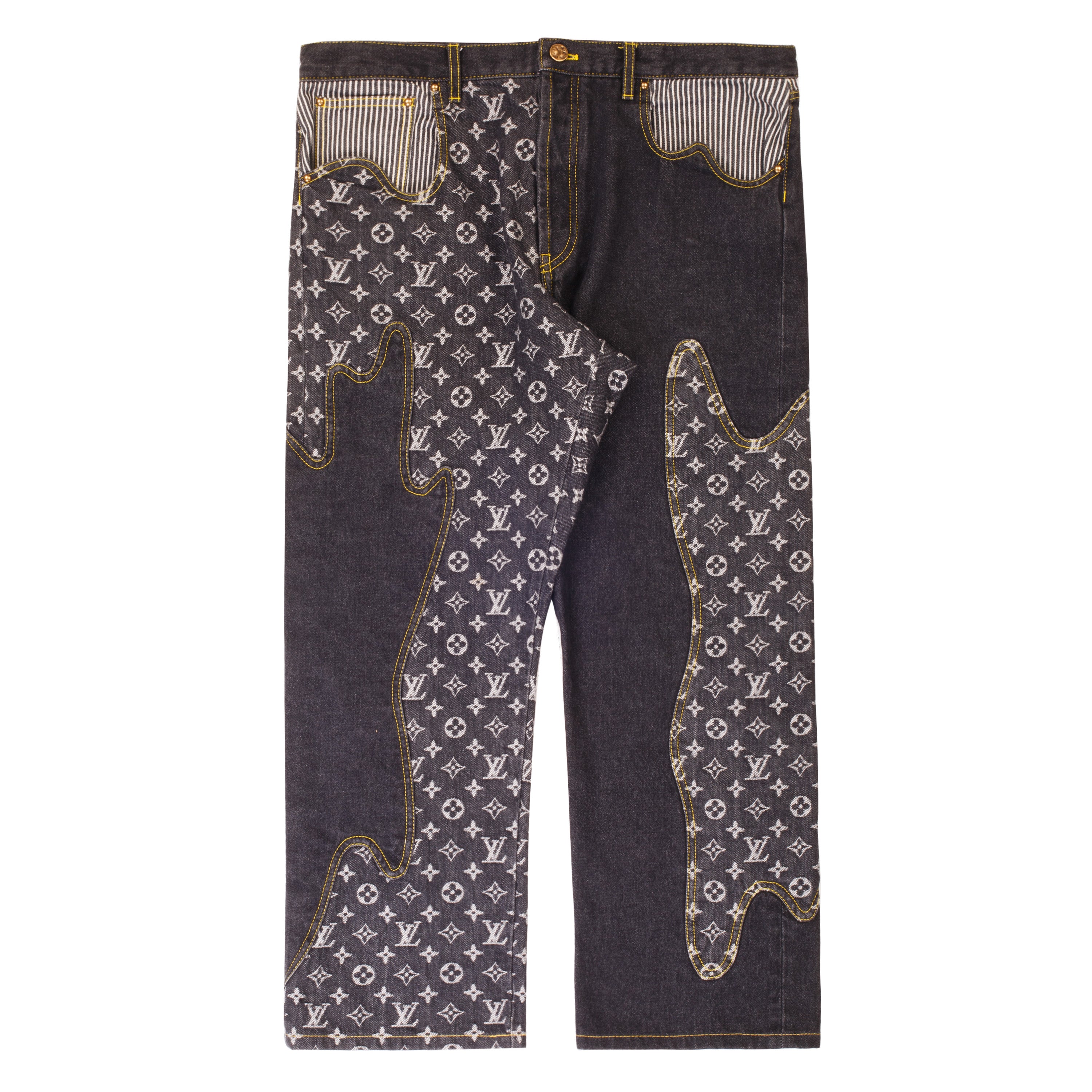 LVpants_nigoblue_1_d4b2da5d-