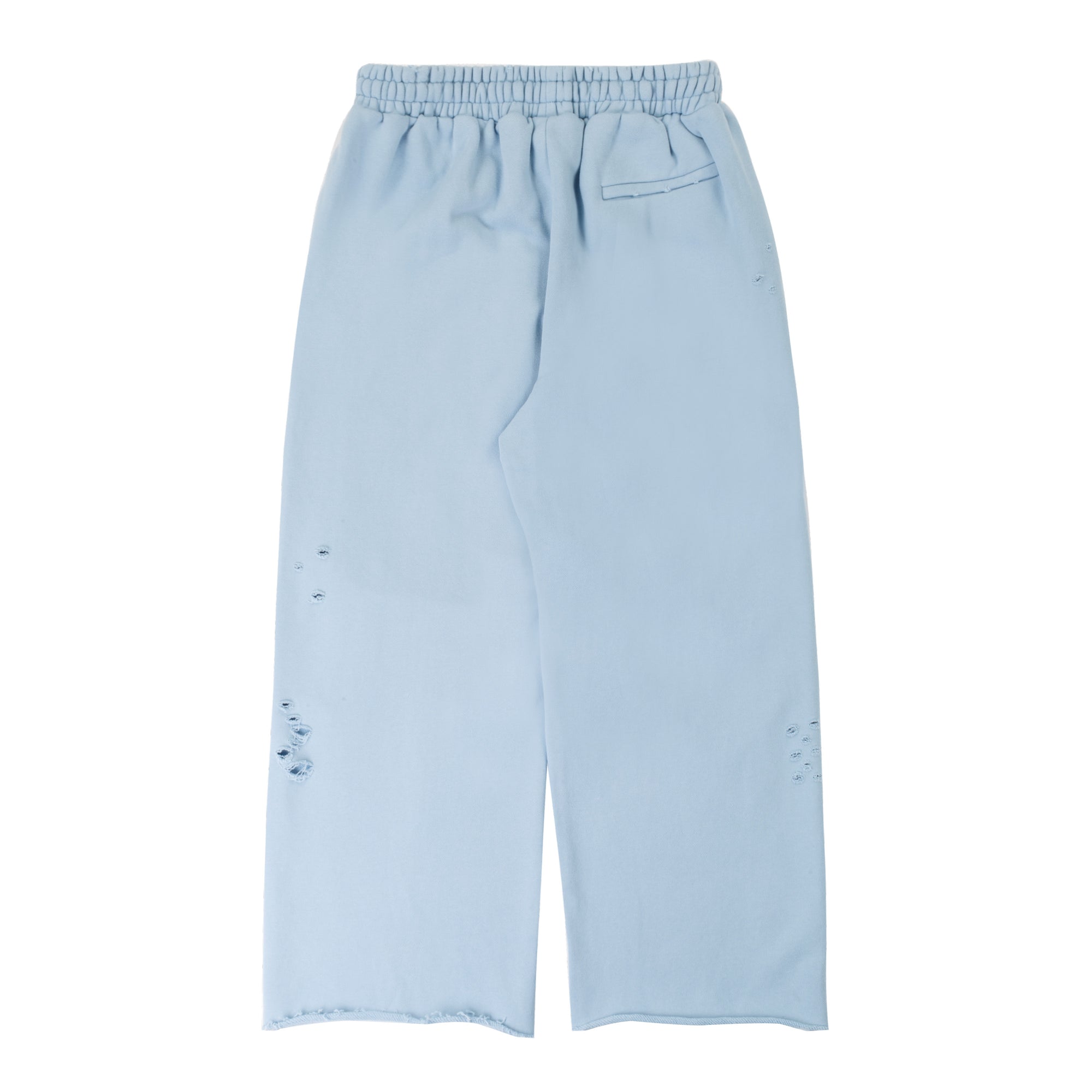 Murd333r.FM Special Ops Sweatpants Militia Winter