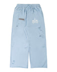 Murd333r.FM Special Ops Sweatpants Militia Winter