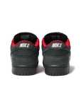 Supreme x Nike SB 94 Dunk Low Black