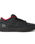 Supreme x Nike SB 94 Dunk Low Black