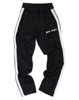 Palm Angels Classic Logo Trackpants Black (Pre-Owned)