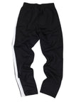 Palm Angels Classic Logo Trackpants Black (Pre-Owned)