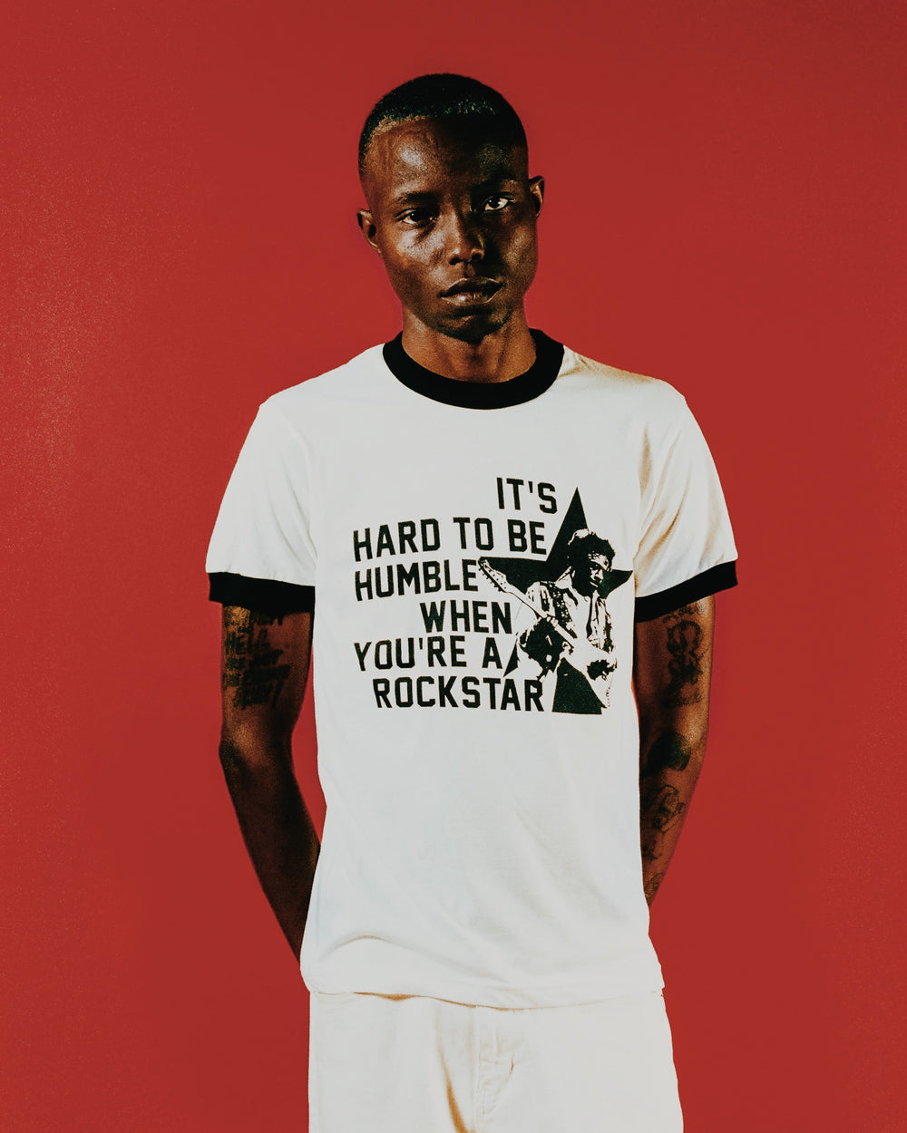 Lookbook image