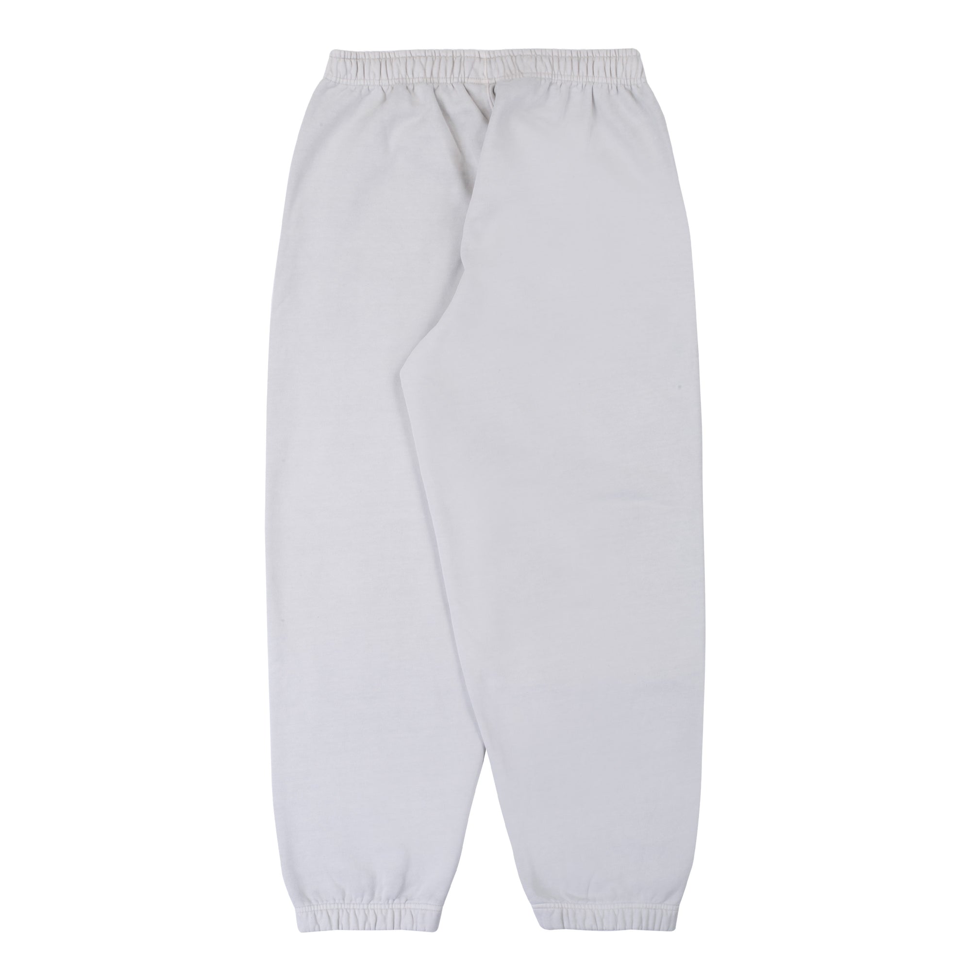 Nike x Stussy Sweatpants Grey