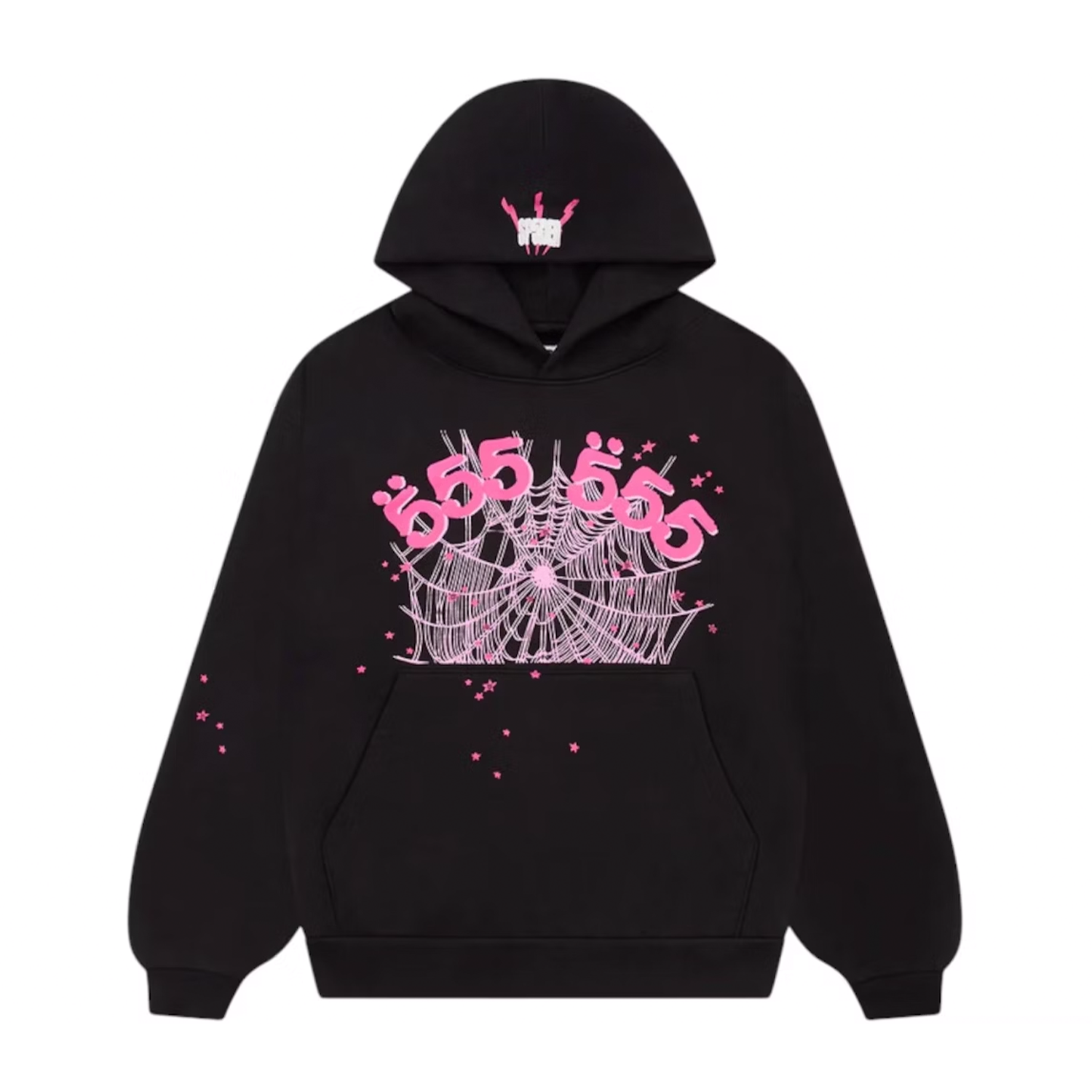 BDー１ Air Jordan 1 Mid SE - Men's