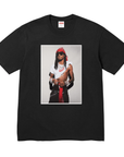 Supreme Playboi Carti Tee