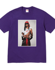 Supreme Playboi Carti Tee