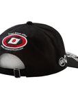 Supreme ATV 6 Panel Hat