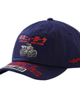 Supreme ATV 6 Panel Hat