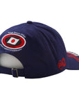 Supreme ATV 6 Panel Hat
