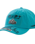 Supreme ATV 6 Panel Hat