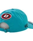 Supreme ATV 6 Panel Hat