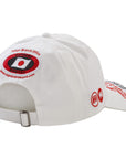 Supreme ATV 6 Panel Hat