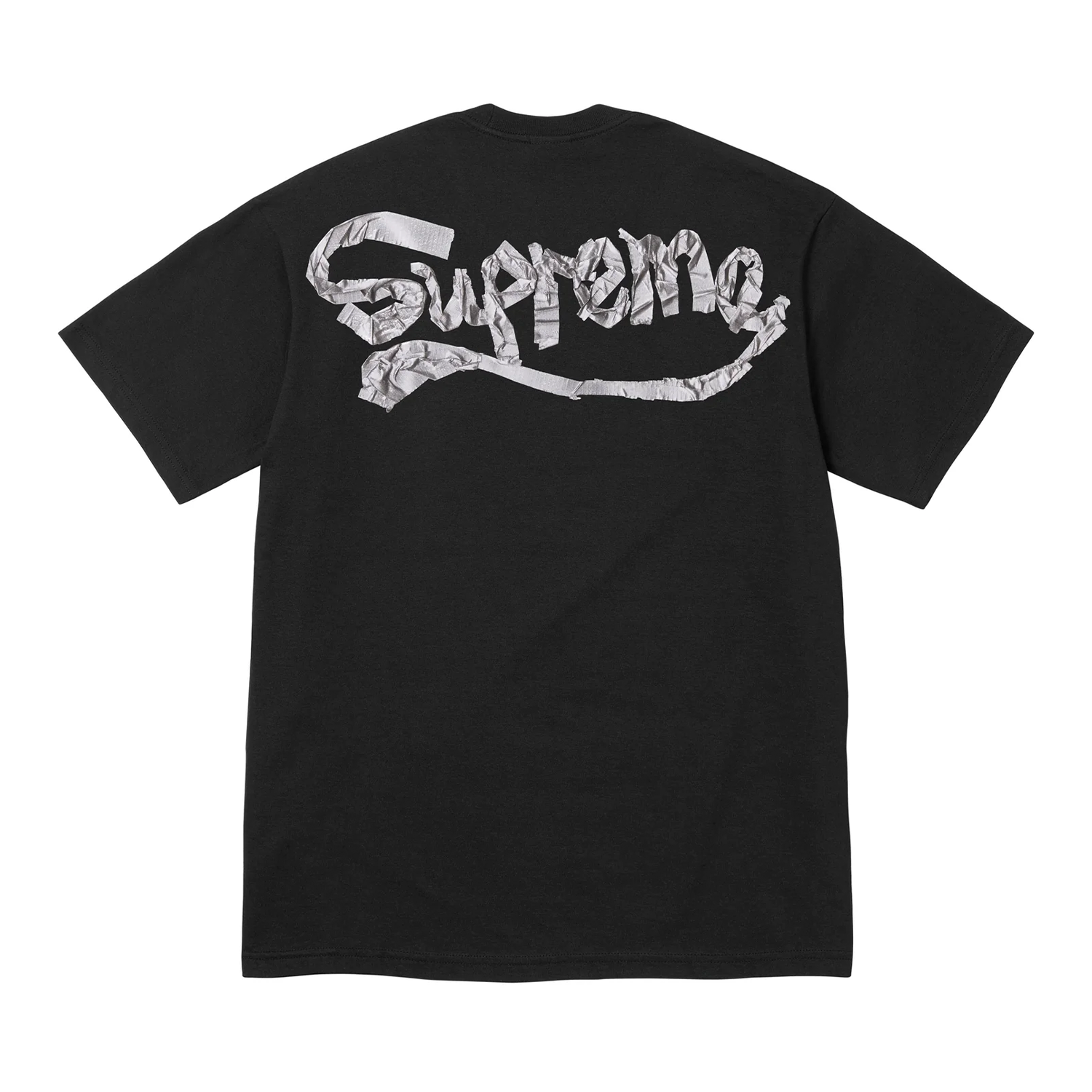 【新品Sサイズ】Supreme Stick Teeブラック Buy Supreme Skull Tee 'Black' - FW25T48 BLACK | GOAT