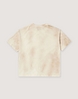 Vale Forever Cheetah Tee Vintage Tan