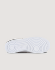 Nike Air Force 1 '07 AN20 White Black (Pre-Owned)