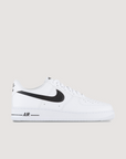 Nike Air Force 1 '07 AN20 White Black (Pre-Owned)