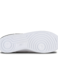 Nike Air Force 1 '07 AN20 White Black (Pre-Owned)