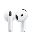 GV Gallery F&F AirPods White
